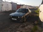 BMW 5  2.5, 1988, 