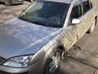 Ford Mondeo 2.0, 2005, 