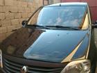 Renault Logan 1.4, 2011, 