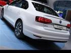 Volkswagen Jetta 1.6, 2017, 