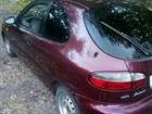 Daewoo Lanos 1.3, 2000, 