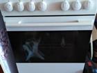   Electrolux