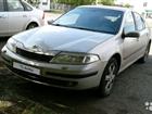 Renault Laguna 1.8, 2004, 