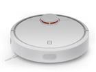 - Xiaomi Mi Robot Vacuum