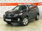 KIA Sorento 2.4AT, 2019