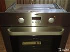     zanussi