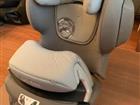  cybex Juno 2 Fix