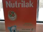    Nutrilak