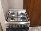    Indesit