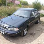 Daewoo Nexia 1.5 , 2004, 