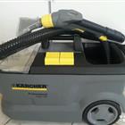  Karcher