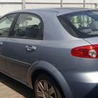 Chevrolet Lacetti 1.4 , 2010, 