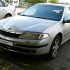 Renault Laguna 1.8 , 2004, 