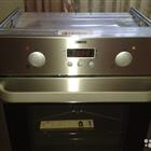     zanussi