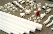 ������������ � ���������, ������� �����,������������