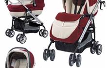   3  1 Peg Perego Pliko 0 Switch