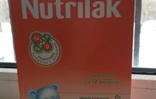    Nutrilak