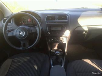 Volkswagen Polo ,2011 , , ,  ,    ,                 ,       ,   