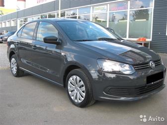 Volkswagen Polo ,2011 , , ,  ,    ,                 ,       ,   