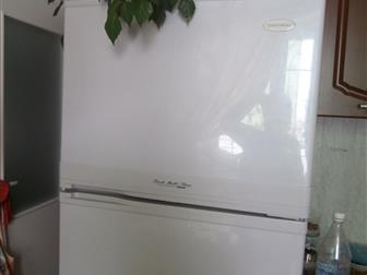   DAEWOO,  175  74  60,  5, NO FROST,   ,   ,  , ,   16 000  