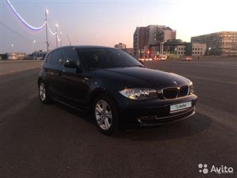  ,   ,   ,    ,    ,    ,  bmw business, ,  