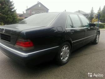 MERSEDES W140,  S320,  ,  !!!   ,  ,  ,  ,   ,  