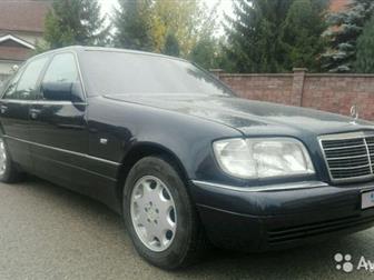 MERSEDES W140,  S320,  ,  !!!   ,  ,  ,  ,   ,  