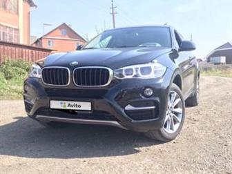  BMW X6,   ,  BUSINESS,  ,   ,  !!!!    !!!  