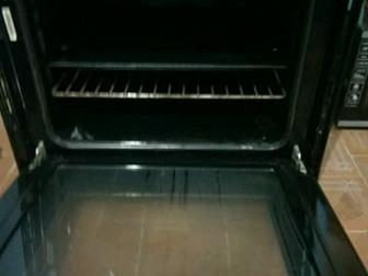 :999  2999 Ariston: 5999   550x500-,  500x590-  