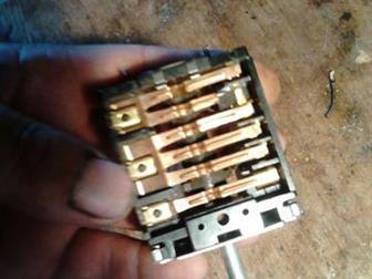    ,         ,   6  5 , 6   ,    