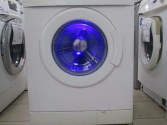   BEKO   1 !  !   % 5 ; 85*60*60     M16490  