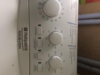    Hotpoint Ariston,  ,  ,   ,      