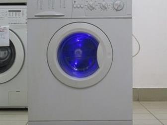   Indesit   1 !  !   % 5 ; 60*175*60     M31934  