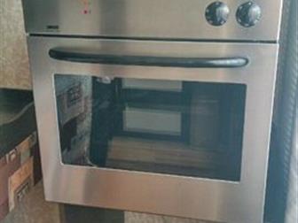     Zanussi   ,   ,  