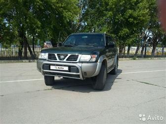  Nissan Patrol ,    ,  ,  ,   ! : ,    