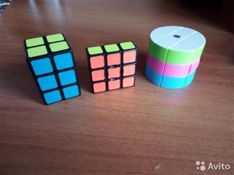  :  1-1-3  2-2-3  : /  