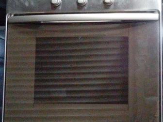       ,     ARISTON :   -  () : 60, 0 -   