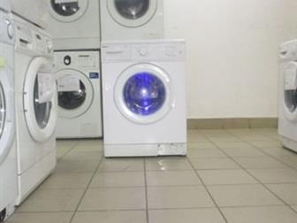   BEKO   1 !  !   % 3, 5 ; 85*60*35     M23731  