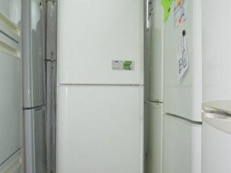  INDESIT;   ! ߠ ! : :175:60:60;   %  12    1500   TRADE-IN   