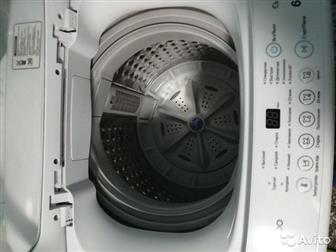         4    14  