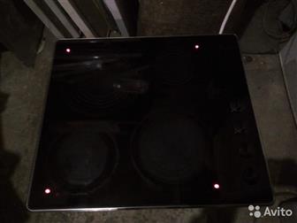    Whirpool  ,  , ,   ,                                          