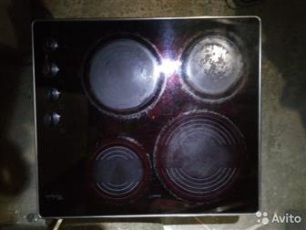    Whirpool  ,  , ,   ,                                          