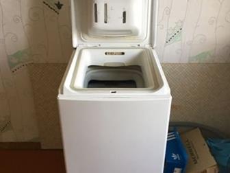    Whirlpool, 5,5 ,  ,   ,   