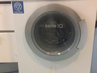    ,                 ,  