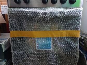     INDESIT,   ,         ,   1 ,   