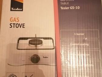   tesler gs 10,( ),  - ,  