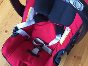     Romer,  ,    Romer baby-safe ISOFIX base: /  