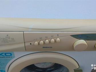    BEKO-6508k   ,     ,    ,  