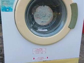    BEKO-6508k   ,     ,    ,  