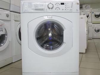   HOTPOINT ARISTON   1 !  !   % 5 ; 85*60*40     M12872  